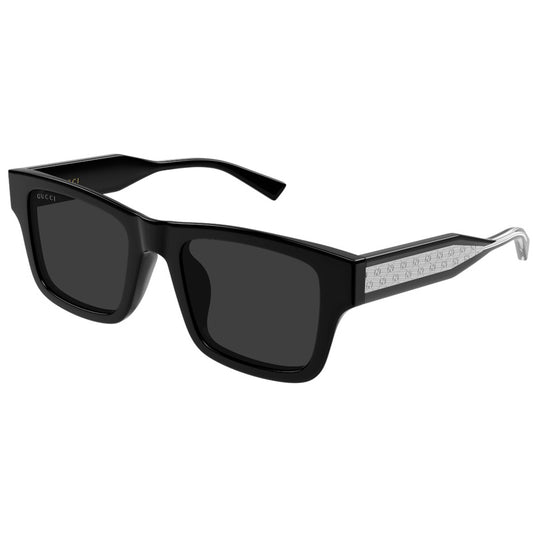 Occhiale da Sole Gucci, Modello: GG2072SA Colore: 001