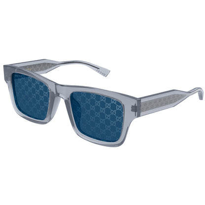 Occhiale da Sole Gucci, Modello: GG2072SA Colore: 004