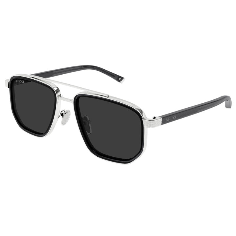 Occhiale da Sole Gucci, Modello: GG2073S Colore: 001