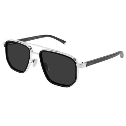 Occhiale da Sole Gucci, Modello: GG2073S Colore: 001
