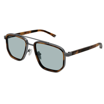 Occhiale da Sole Gucci, Modello: GG2073S Colore: 002