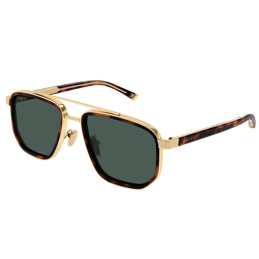 Occhiale da Sole Gucci, Modello: GG2073S Colore: 003