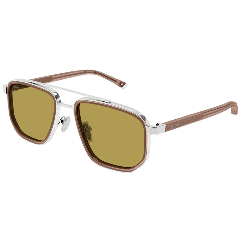 Occhiale da Sole Gucci, Modello: GG2073S Colore: 005