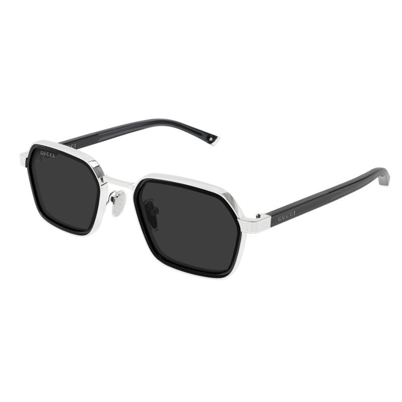 Occhiale da Sole Gucci, Modello: GG2074S Colore: 001