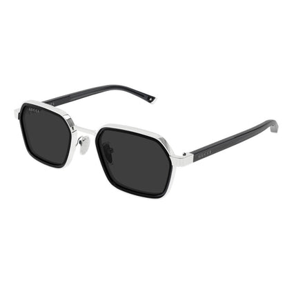 Occhiale da Sole Gucci, Modello: GG2074S Colore: 001