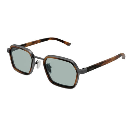 Occhiale da Sole Gucci, Modello: GG2074S Colore: 002