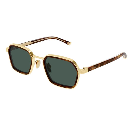 Occhiale da Sole Gucci, Modello: GG2074S Colore: 003