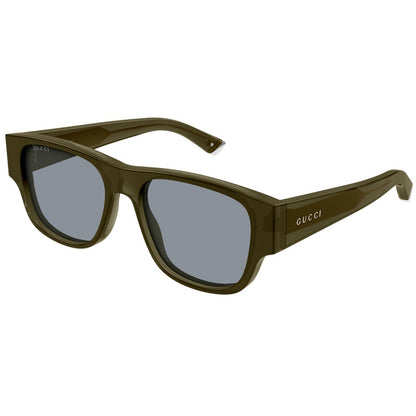 Occhiale da Sole Gucci, Modello: GG2075S Colore: 003