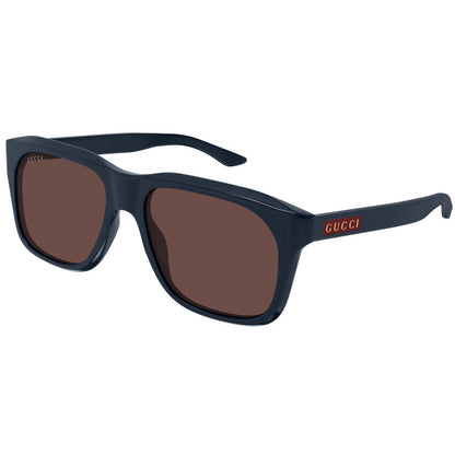 Occhiale da Sole Gucci, Modello: GG2077S Colore: 004