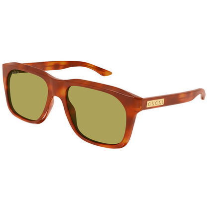 Occhiale da Sole Gucci, Modello: GG2077S Colore: 005
