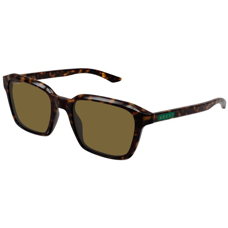 Occhiale da Sole Gucci, Modello: GG2078S Colore: 002