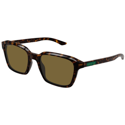 Occhiale da Sole Gucci, Modello: GG2078S Colore: 002