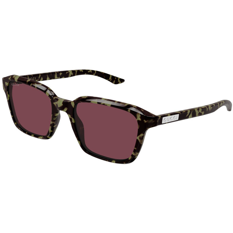 Occhiale da Sole Gucci, Modello: GG2078S Colore: 003