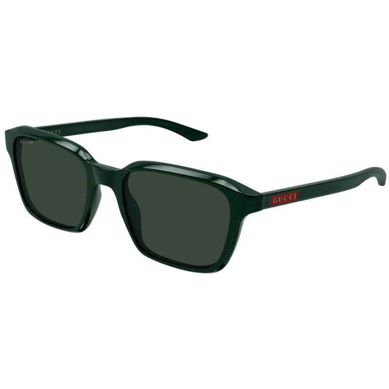 Occhiale da Sole Gucci, Modello: GG2078S Colore: 004
