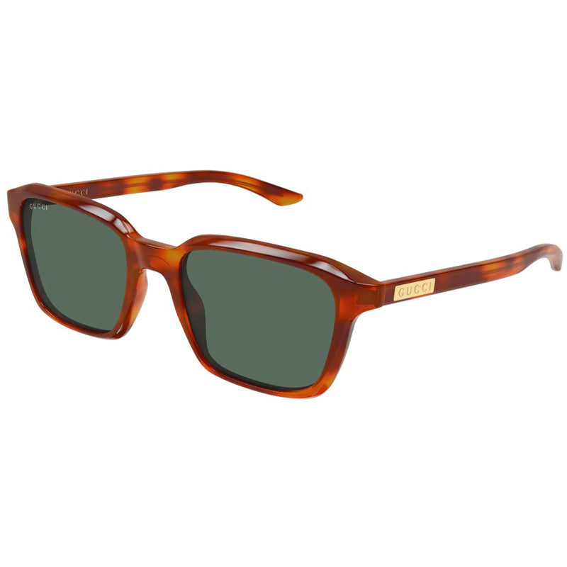 Occhiale da Sole Gucci, Modello: GG2078S Colore: 005