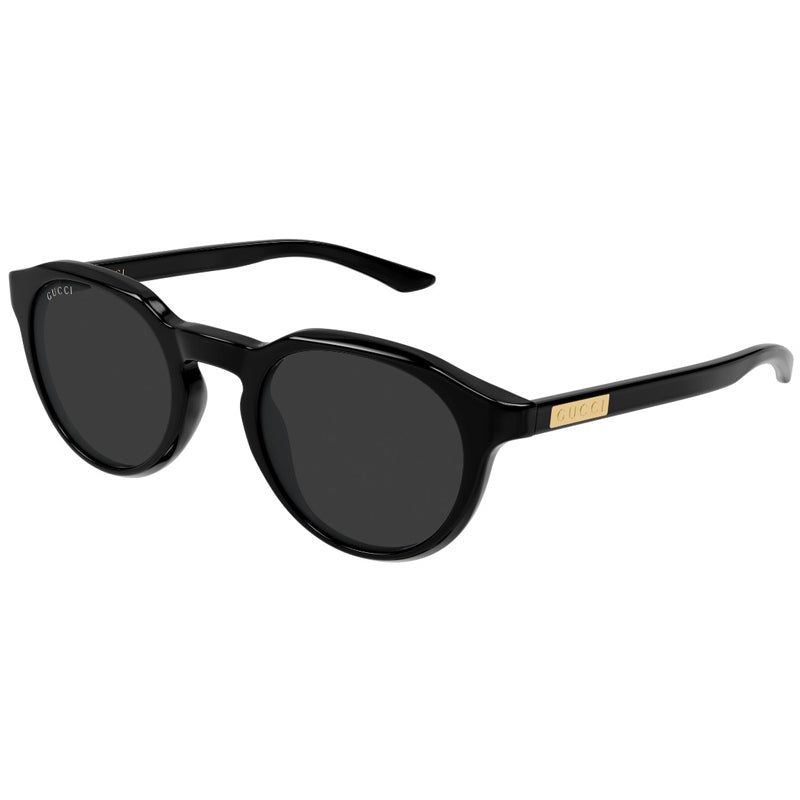 Occhiale da Sole Gucci, Modello: GG2079S Colore: 001