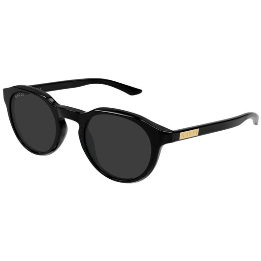 Occhiale da Sole Gucci, Modello: GG2079S Colore: 001