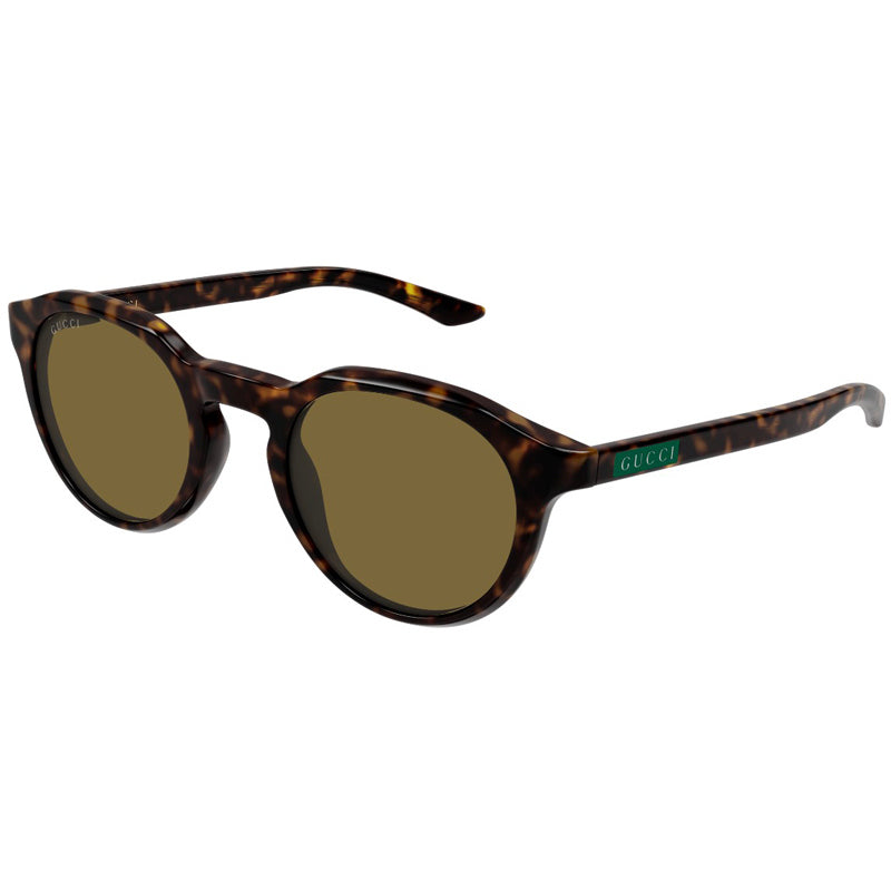 Occhiale da Sole Gucci, Modello: GG2079S Colore: 002