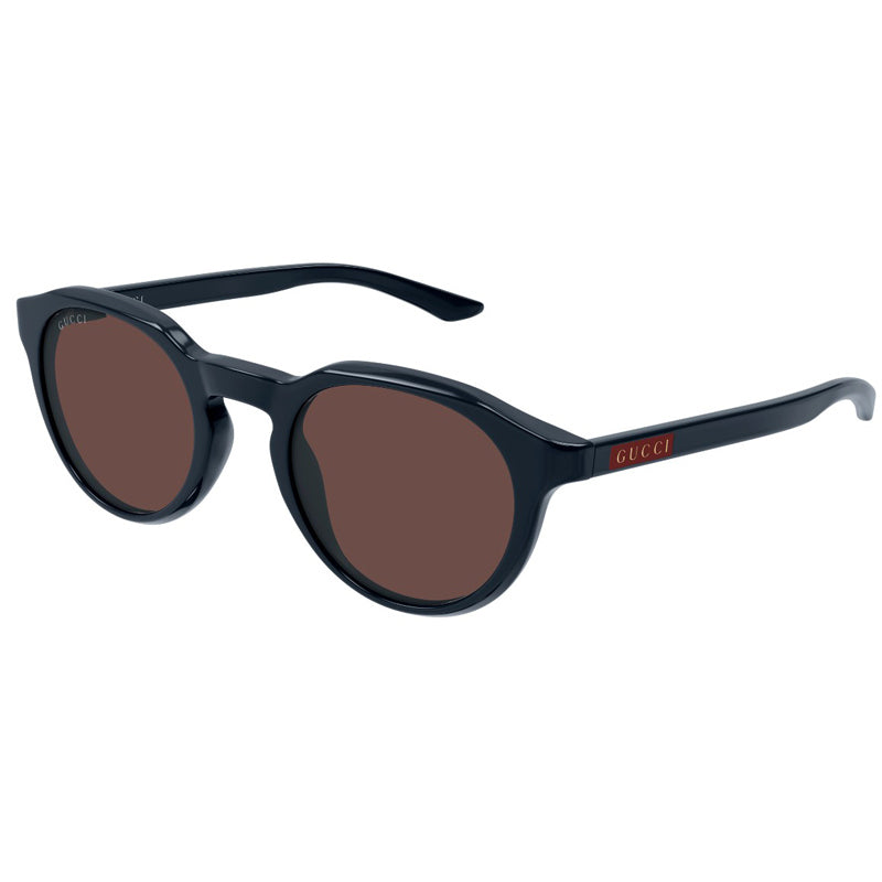 Occhiale da Sole Gucci, Modello: GG2079S Colore: 004