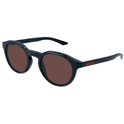 Occhiale da Sole Gucci, Modello: GG2079S Colore: 004