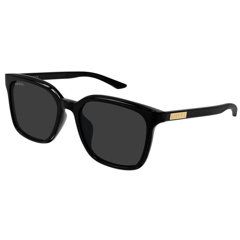 Occhiale da Sole Gucci, Modello: GG2080SK Colore: 001
