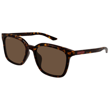 Occhiale da Sole Gucci, Modello: GG2080SK Colore: 002