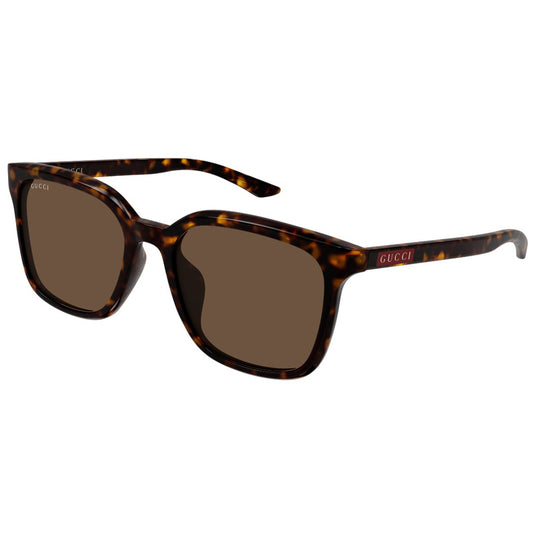 Occhiale da Sole Gucci, Modello: GG2080SK Colore: 002