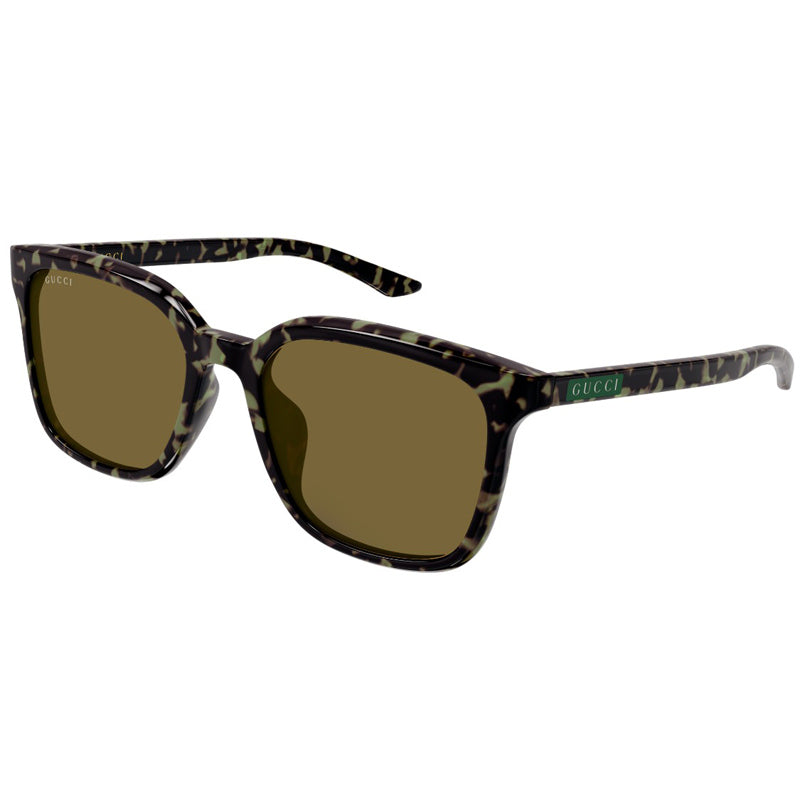 Occhiale da Sole Gucci, Modello: GG2080SK Colore: 003