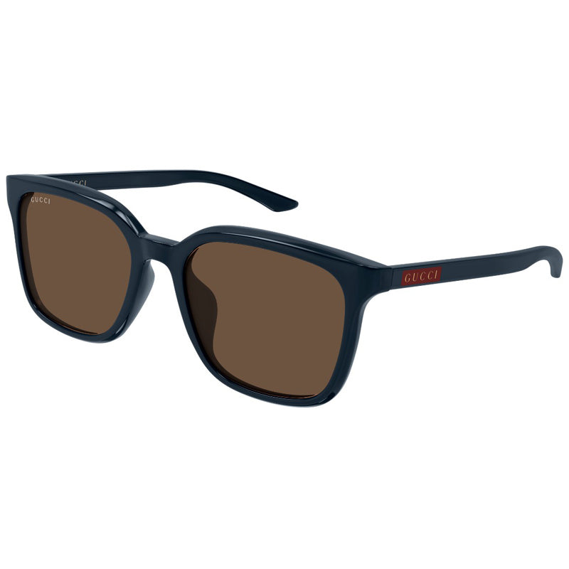 Occhiale da Sole Gucci, Modello: GG2080SK Colore: 004