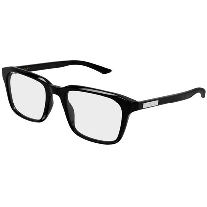 Occhiale da Vista Gucci, Modello: GG2081O Colore: 005