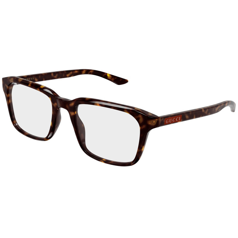 Occhiale da Vista Gucci, Modello: GG2081O Colore: 006