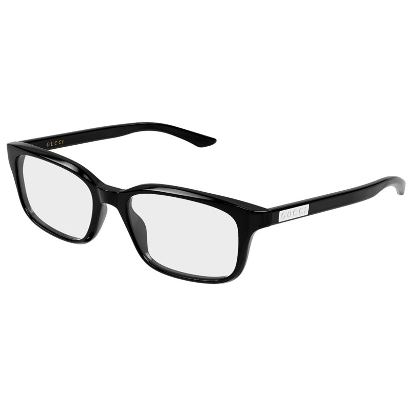 Occhiale da Vista Gucci, Modello: GG2082O Colore: 001