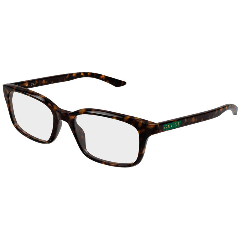 Occhiale da Vista Gucci, Modello: GG2082O Colore: 002