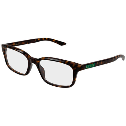 Occhiale da Vista Gucci, Modello: GG2082O Colore: 002