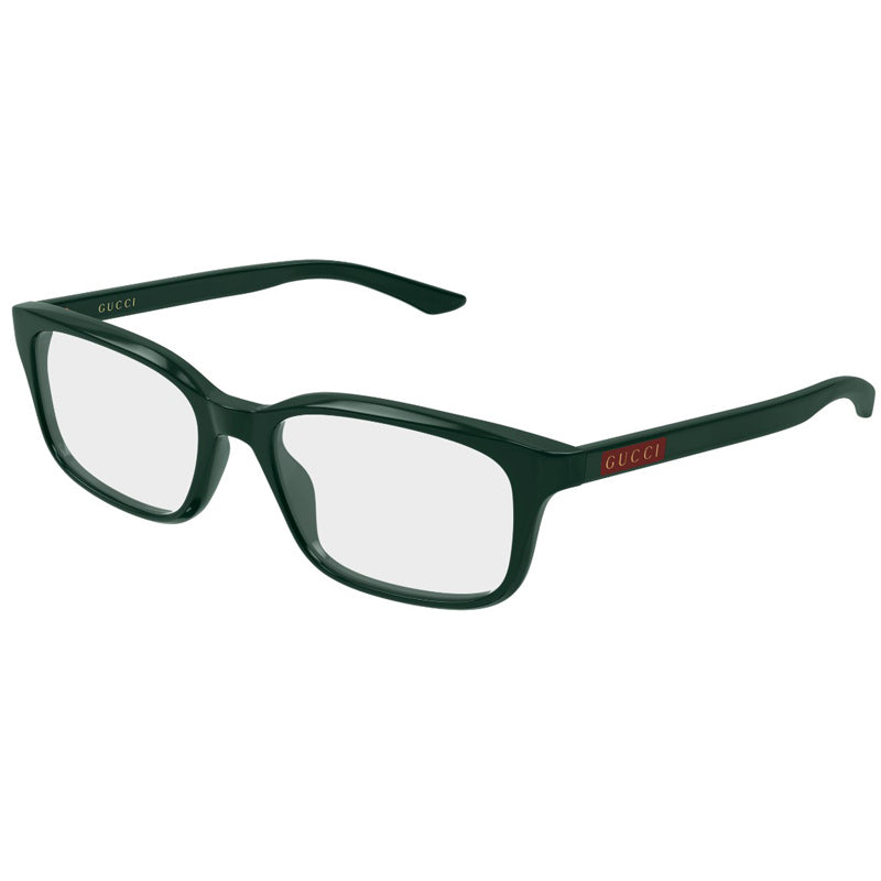 Occhiale da Vista Gucci, Modello: GG2082O Colore: 003