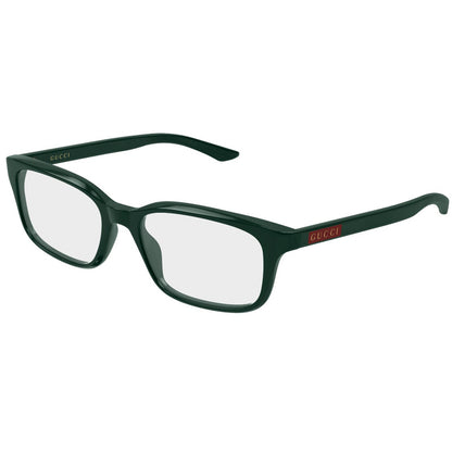 Occhiale da Vista Gucci, Modello: GG2082O Colore: 003