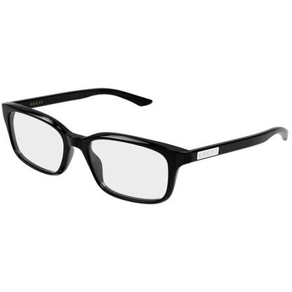 Occhiale da Vista Gucci, Modello: GG2082O Colore: 005