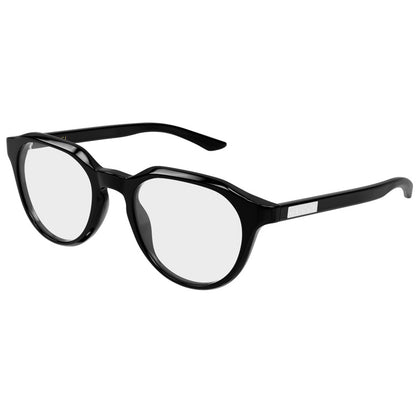 Occhiale da Vista Gucci, Modello: GG2083O Colore: 001