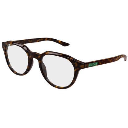 Occhiale da Vista Gucci, Modello: GG2083O Colore: 002