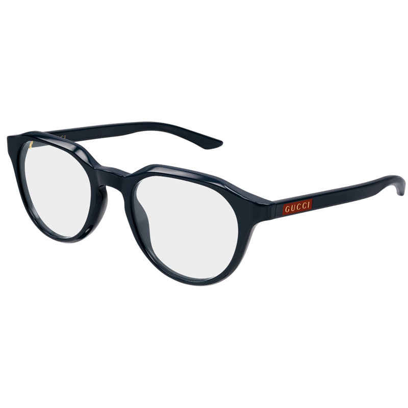 Occhiale da Vista Gucci, Modello: GG2083O Colore: 003