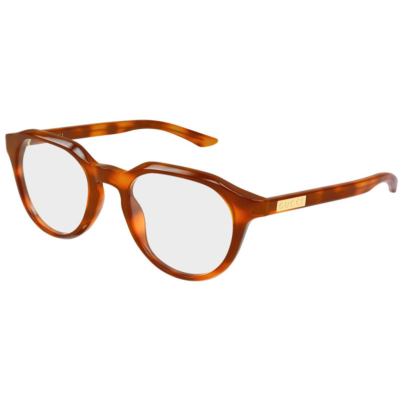 Occhiale da Vista Gucci, Modello: GG2083O Colore: 004
