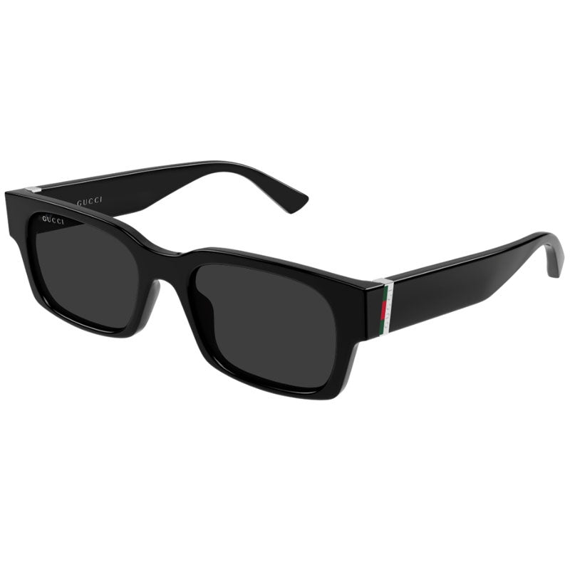 Occhiale da Sole Gucci, Modello: GG2084S Colore: 001