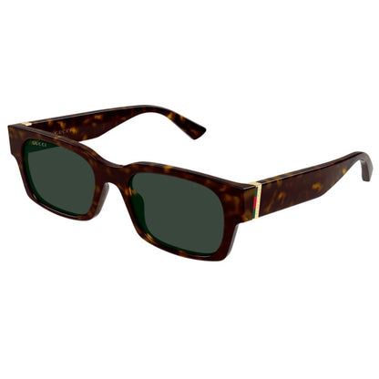 Occhiale da Sole Gucci, Modello: GG2084S Colore: 002