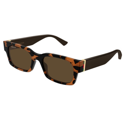 Occhiale da Sole Gucci, Modello: GG2084S Colore: 003