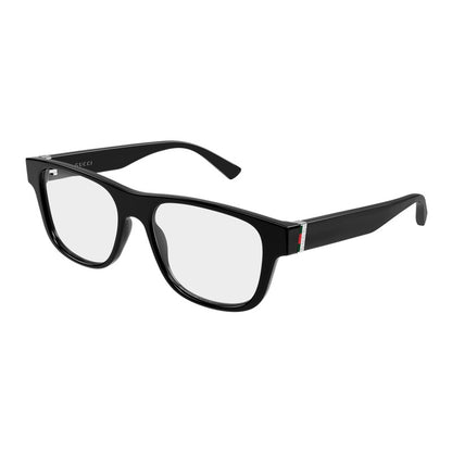 Occhiale da Vista Gucci, Modello: GG2086O Colore: 005