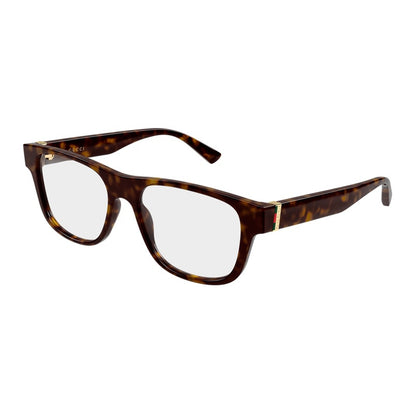 Occhiale da Vista Gucci, Modello: GG2086O Colore: 006