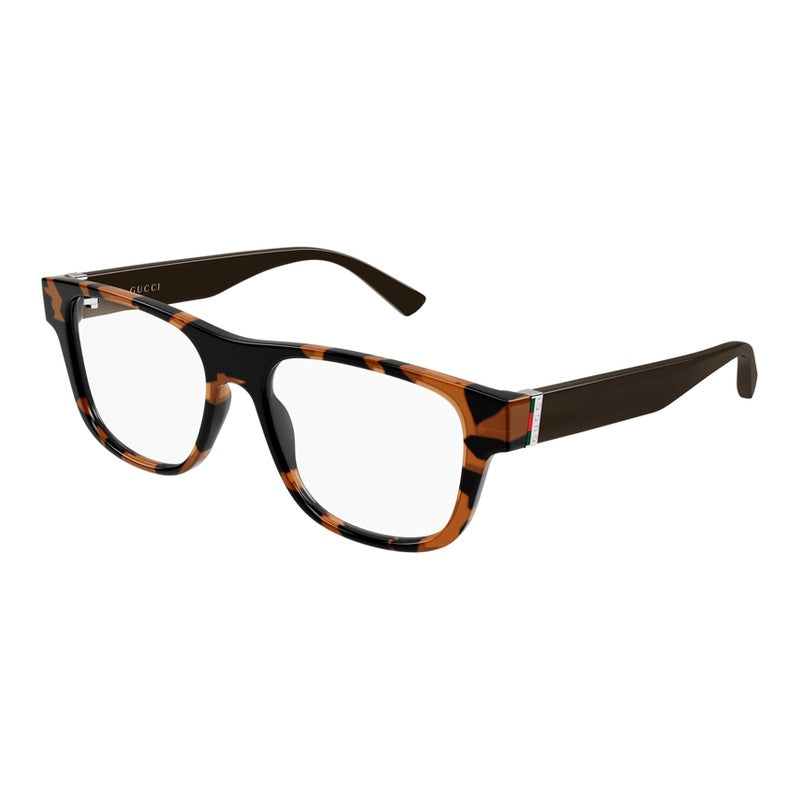 Occhiale da Vista Gucci, Modello: GG2086O Colore: 007
