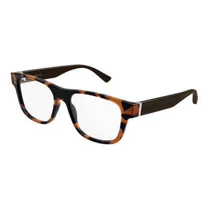 Occhiale da Vista Gucci, Modello: GG2086O Colore: 007