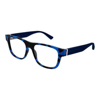 Occhiale da Vista Gucci, Modello: GG2086O Colore: 008