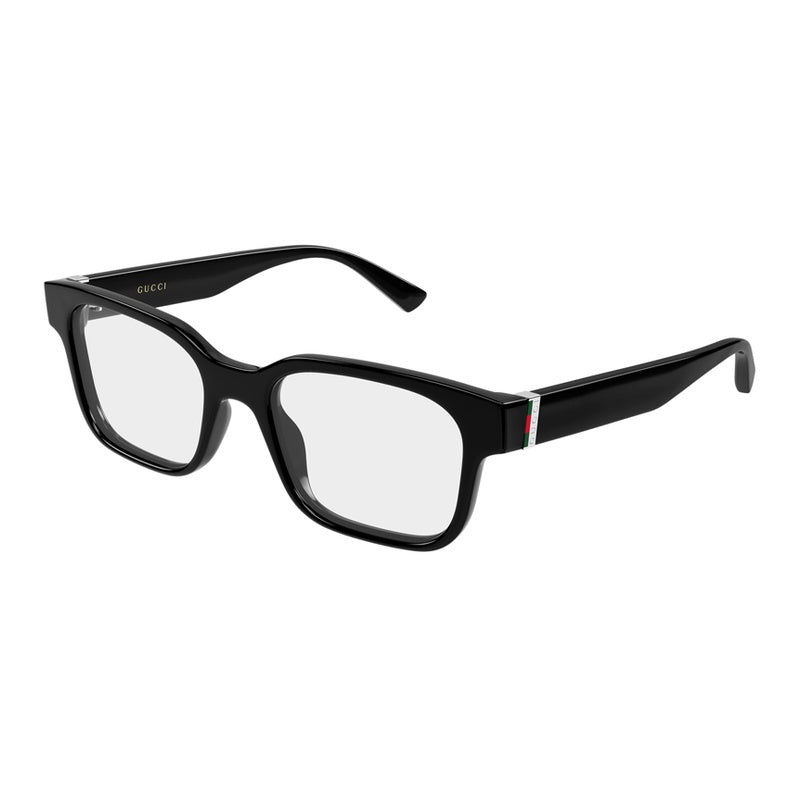 Occhiale da Vista Gucci, Modello: GG2087O Colore: 005